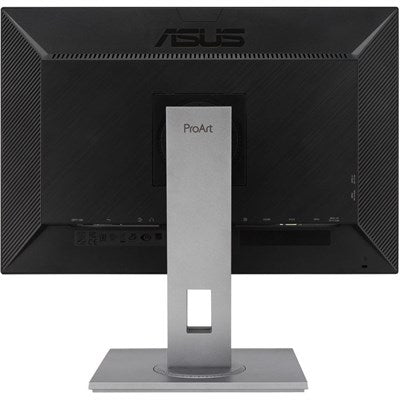 ASUS ProArt Display PA278QV Professional Monitor 27 ASUS ProArt Display PA278QV Professional Monitor 27